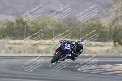 media/Jan-16-2026-CVMA Friday Practice (Fri) [[6f2bf47531]]/2-Racer 1/Session 5 (Turn 6)/